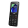 Alcatel 10.54 Dual SIM biały - 342399 - zdjęcie 3